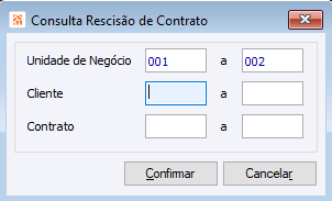 ConsultaRecisaoContrato.png