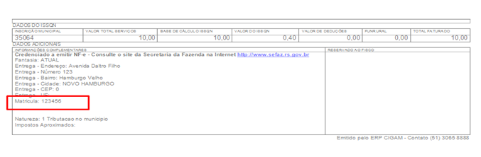 NFSe Configurável 251.png