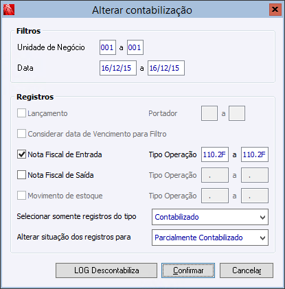 AlterarContabilizacao4.png