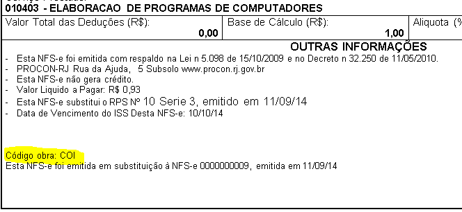 NFSe Configurável 274.png