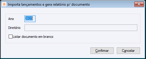 LancamentoporDocumento.png
