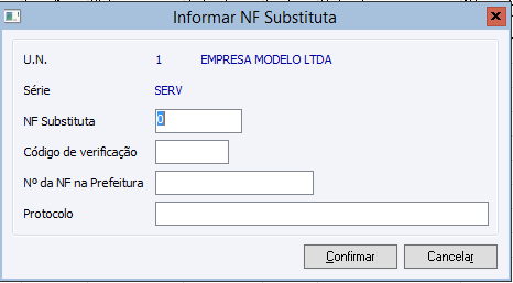 NFSe Configurável 85.png