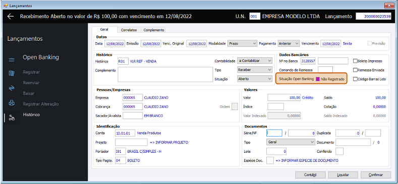 Titulo Nao Registrado Open Banking.png