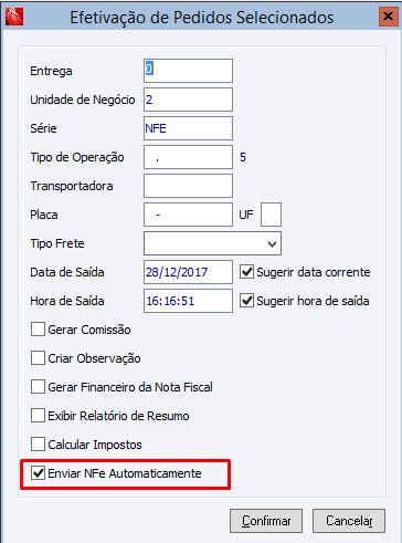 Gerenciador Documentos Eletrônicos 58.png