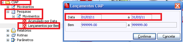 Lancamentos CIAP.png