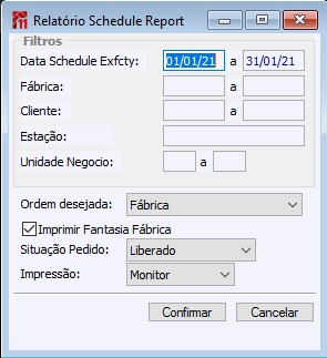 Comércio Exterior exportação 56