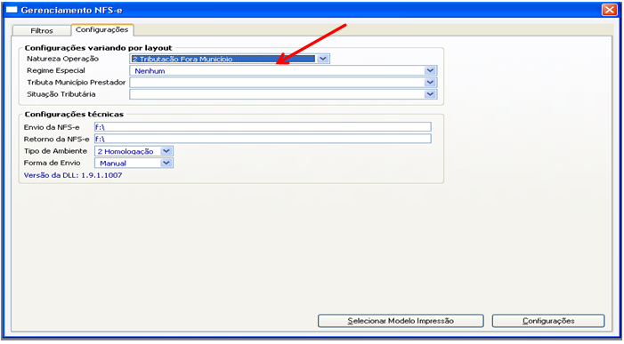 NFSe Configurável 150.png