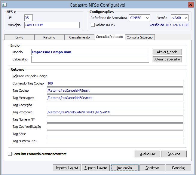 NFSe Configurável 223.png