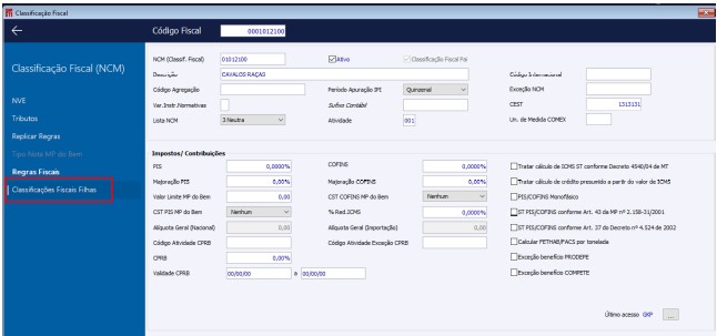 CM CLASSIFC FISCAIS FILHAS 3