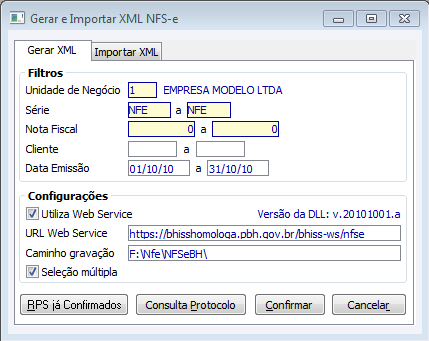 NFSe Belo Horizonte 14.png