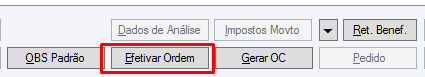 EfetivarOrdemNFE.png
