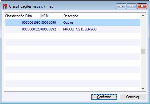 CM CLASSIFC FISCAIS FILHAS 1