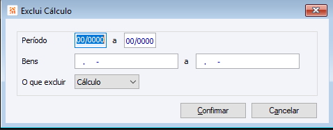 ExclusaoCalculosBens3.png