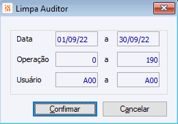 Limpa Auditor.png