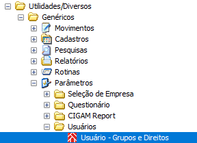 DireitosPortalColab1.png