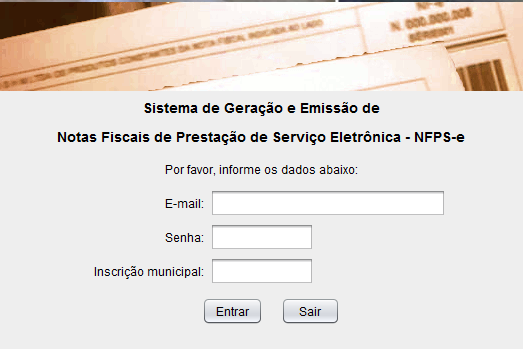 NFSe Florianopolis 4.png