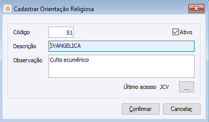 CadastrarOrientacaoReligiosa.png