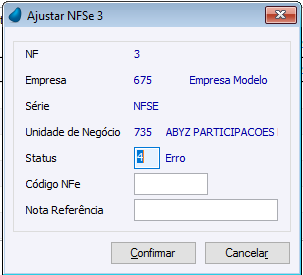 NFSe Configurável 302.png