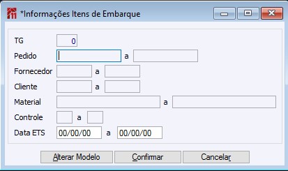 Comércio Exterior exportação 51