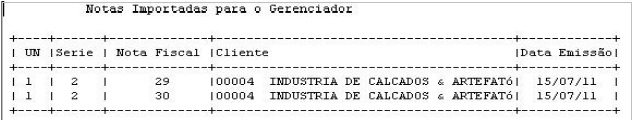 FiscalMovimentos27