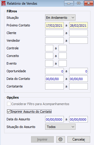 FiscalMovimentos137