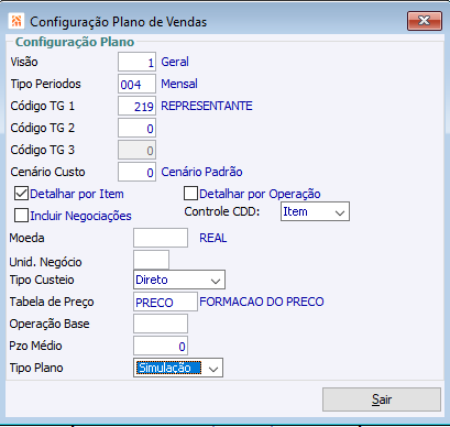 PV configuracao4.png