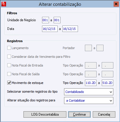 AlterarContabilizacao10.png