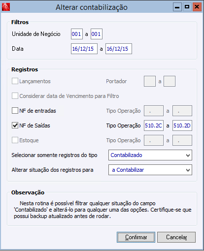 AlterarContabilizacao7.png