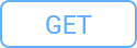 GET