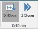 DrillDown