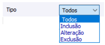 Filtros_Tipo