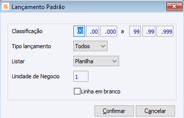 LancamentoPadrao.png