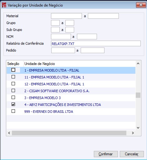 CM FCI 15