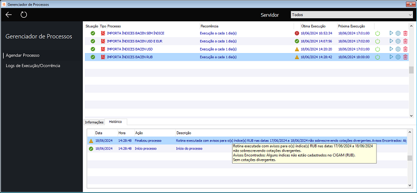 Agendador de Processos Financeiros 0055.png