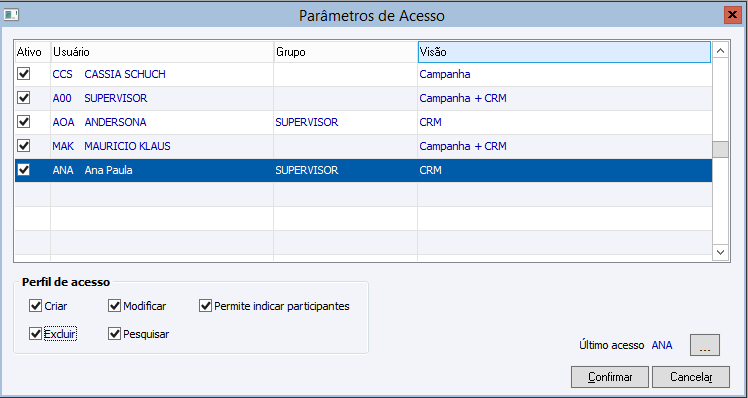 CRM Vendas 83.png