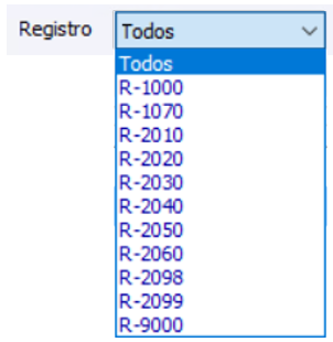 Filtros_Registro