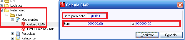 Calculo CIAP.png