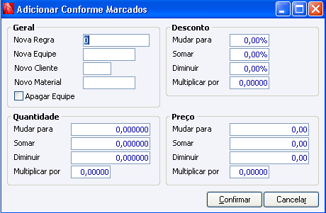 FiscalMovimentos116