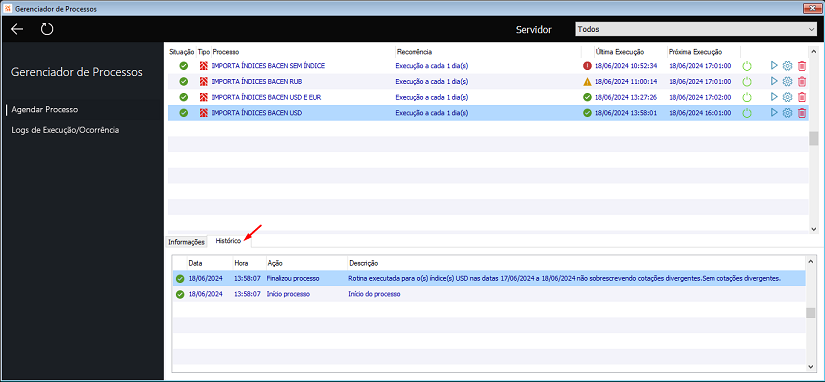 Agendador de Processos Financeiros 0048.png