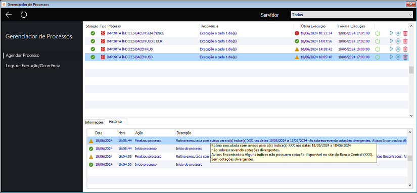 Agendador de Processos Financeiros 0056.png