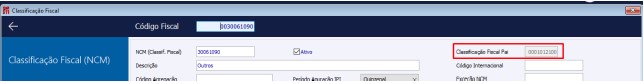 CM CLASSIFC FISCAIS FILHAS 4