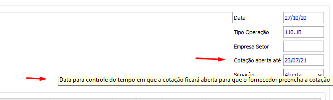 FaqPortalForFluxo15.png