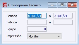 Comércio Exterior exportação 42