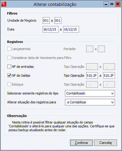 AlterarContabilizacao9.png