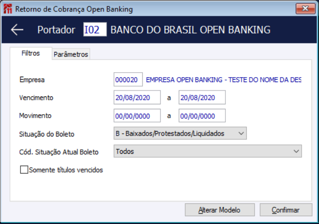 Retorno_Boletos_Open_Banking