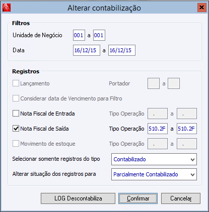 AlterarContabilizacao8.png