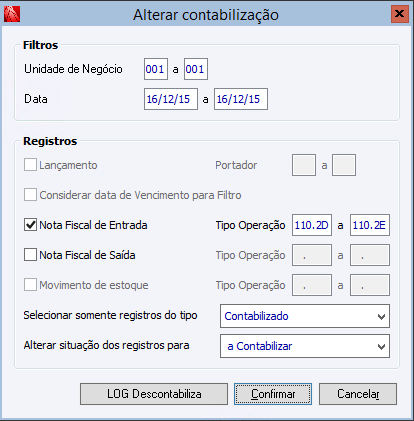 AlterarContabilizacao2.png