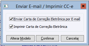 Enviar Email CTe.png