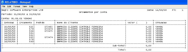 FiscalMovimentos130