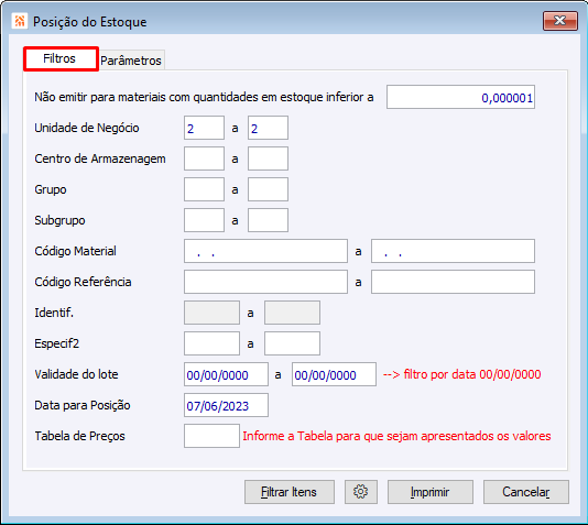 PosicaoEstoqueFiltros.png